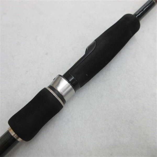 ライカルＲＥ－８６２Ｅ